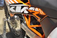 Exterieur_KTM-690-Enduro-R_9
                                                        width=