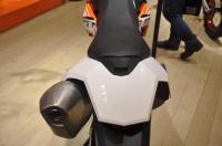 Exterieur_KTM-690-Enduro-R_22