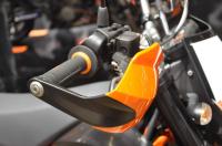 Exterieur_KTM-690-Enduro-R_1
                                                        width=