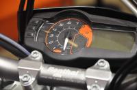 Exterieur_KTM-690-Enduro-R_4
                                                        width=