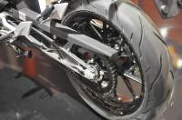 Exterieur_KTM-Duke-125-2012_15
                                                        width=