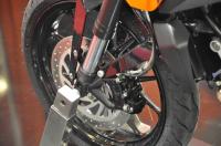 Exterieur_KTM-Duke-125-2012_12