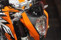 Exterieur_KTM-Duke-125-2012_6
                                                        width=