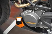 Exterieur_KTM-Duke-125-2012_2
                                                        width=