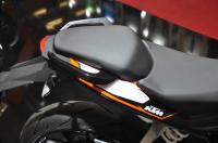 Exterieur_KTM-Duke-125-2012_9
                                                        width=