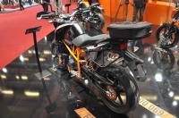 Exterieur_KTM-Duke-690-2012_14