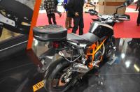 Exterieur_KTM-Duke-690-2012_10
                                                        width=