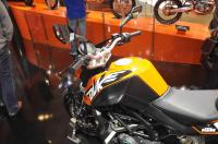 Exterieur_KTM-Duke-690-2012_9
                                                        width=