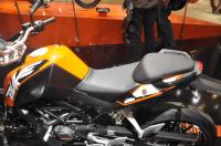 Exterieur_KTM-Duke-690-2012_8
                                                        width=