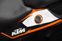 Exterieur_KTM-Duke-690-2012_30