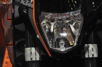 Exterieur_KTM-Duke-690-2012_25
                                                        width=