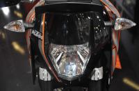 Exterieur_KTM-Duke-690-2012_31