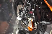 Exterieur_KTM-Duke-690-2012_19
                                                        width=