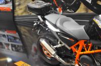 Exterieur_KTM-Duke-690-2012_24
                                                        width=