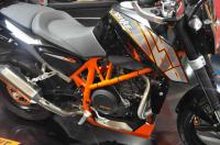 Exterieur_KTM-Duke-690-2012_2
                                                        width=