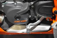 Exterieur_KTM-Duke-690-2012_17
                                                        width=