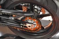 Exterieur_KTM-Duke-690-2012_13