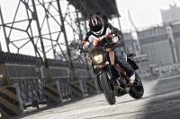 Exterieur_KTM-Duke-690_3