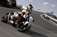 Exterieur_KTM-Duke-690_20