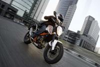 Exterieur_KTM-Duke-690_2