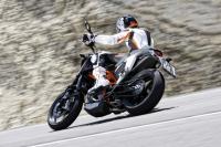 Exterieur_KTM-Duke-690_21
                                                        width=