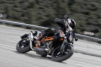 Exterieur_KTM-Duke-690_7