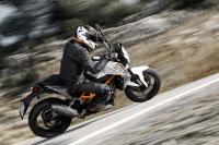 Exterieur_KTM-Duke-690_9