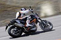 Exterieur_KTM-Duke-690_1