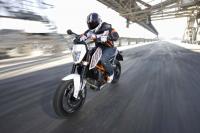 Exterieur_KTM-Duke-690_18