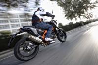 Exterieur_KTM-Duke-690_13
                                                        width=