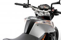 Exterieur_KTM-Duke-690_10