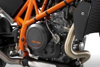 Exterieur_KTM-Duke-690_11