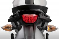 Exterieur_KTM-Duke-690_6