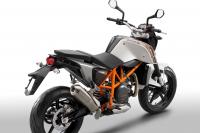 Exterieur_KTM-Duke-690_5