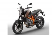 Exterieur_KTM-Duke-690_15