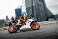 Exterieur_KTM-Duke-RC-390_10
                                                        width=