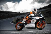 Exterieur_KTM-Duke-RC-390_0