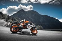 Exterieur_KTM-Duke-RC-390_9
                                                        width=