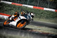 Exterieur_KTM-Duke-RC-390_4