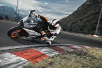 Exterieur_KTM-Duke-RC-390_5