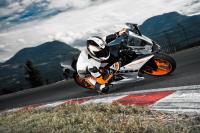 Exterieur_KTM-Duke-RC-390_6