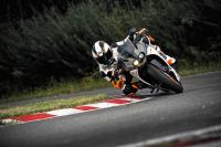 Exterieur_KTM-Duke-RC-390_13
                                                        width=