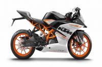 Exterieur_KTM-Duke-RC-390_12
                                                        width=