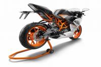 Exterieur_KTM-Duke-RC-390_7