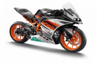 Exterieur_KTM-Duke-RC-390_14
                                                        width=