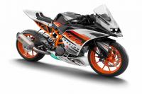 Exterieur_KTM-Duke-RC-390_3
                                                        width=