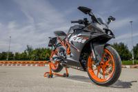 Exterieur_KTM-RC-125_12