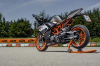 Exterieur_KTM-RC-125_7
                                                        width=