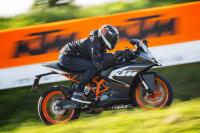 Exterieur_KTM-RC-125_14
                                                        width=