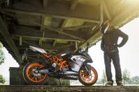 Exterieur_KTM-RC-125_13
                                                        width=